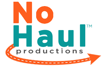 nohaul.com